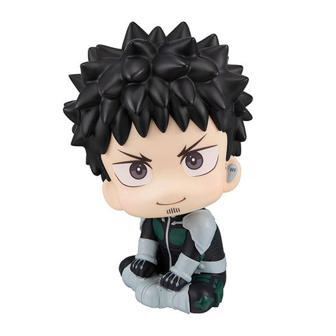 『怪獣8号』るかっぷ 日比野カフカ 【202507再販】